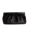 Isabel Marant LUZ POUCH / Black Accessoires 2 Isabel Marant LUZ POUCH / Black Accessoires
