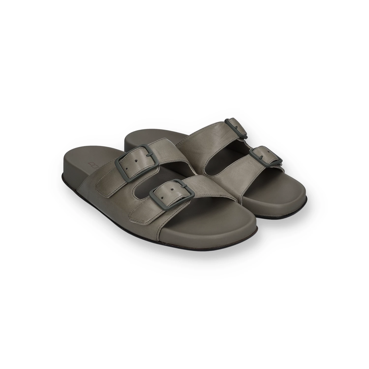 Pomme D'Or New Arrivals LIFE 0473A | Glove Vetiver 3 Pomme D'Or New Arrivals LIFE 0473A | Glove Vetiver