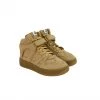 Isabel Marant BROOKLEE SNEAKER / Camel