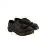 Dr. Martens Neaker OXFORD 1461 / Abruzzo WP