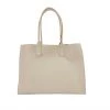 Copenhagen Studios Most Wanted CPH Bag 6 / Vitello Nature 2 Copenhagen Studios Most Wanted CPH Bag 6 / Vitello Nature