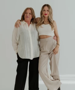 Pomme D'Or Heels GIORGIA 0160C | Glove Nero