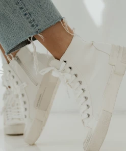 ASH New Arrivals GHIBLY | White