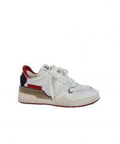 Isabel Marant EMREE SNEAKER / Blue