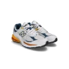 New Balance New Arrivals M2002RLA | White Lagoon