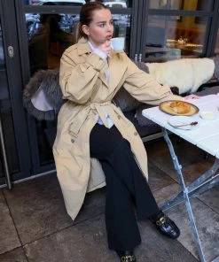 See By Chloé DANDY SB38023A | Black Slipper 12 See By Chloé DANDY SB38023A | Black Slipper