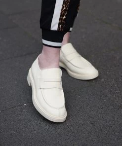 Copenhagen Studios CPH797 | Vitello Butter 11 Copenhagen Studios CPH797 | Vitello Butter