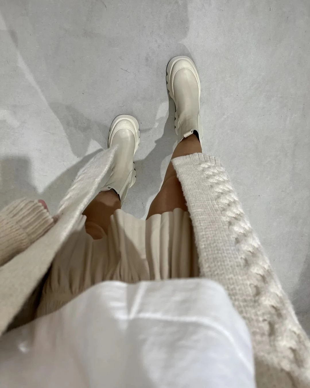 Copenhagen Studios CPH780 | Vitello Nature 7 Copenhagen Studios CPH780 | Vitello Nature