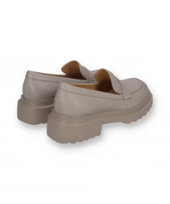 Pomme D'Or REY 2949B | Seta Warm Grey New Arrivals