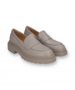 Pomme D'Or REY 2949B | Seta Warm Grey New Arrivals