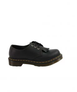 Dr. Martens Neaker OXFORD 1461 / Abruzzo WP 8 Dr. Martens Neaker OXFORD 1461 / Abruzzo WP