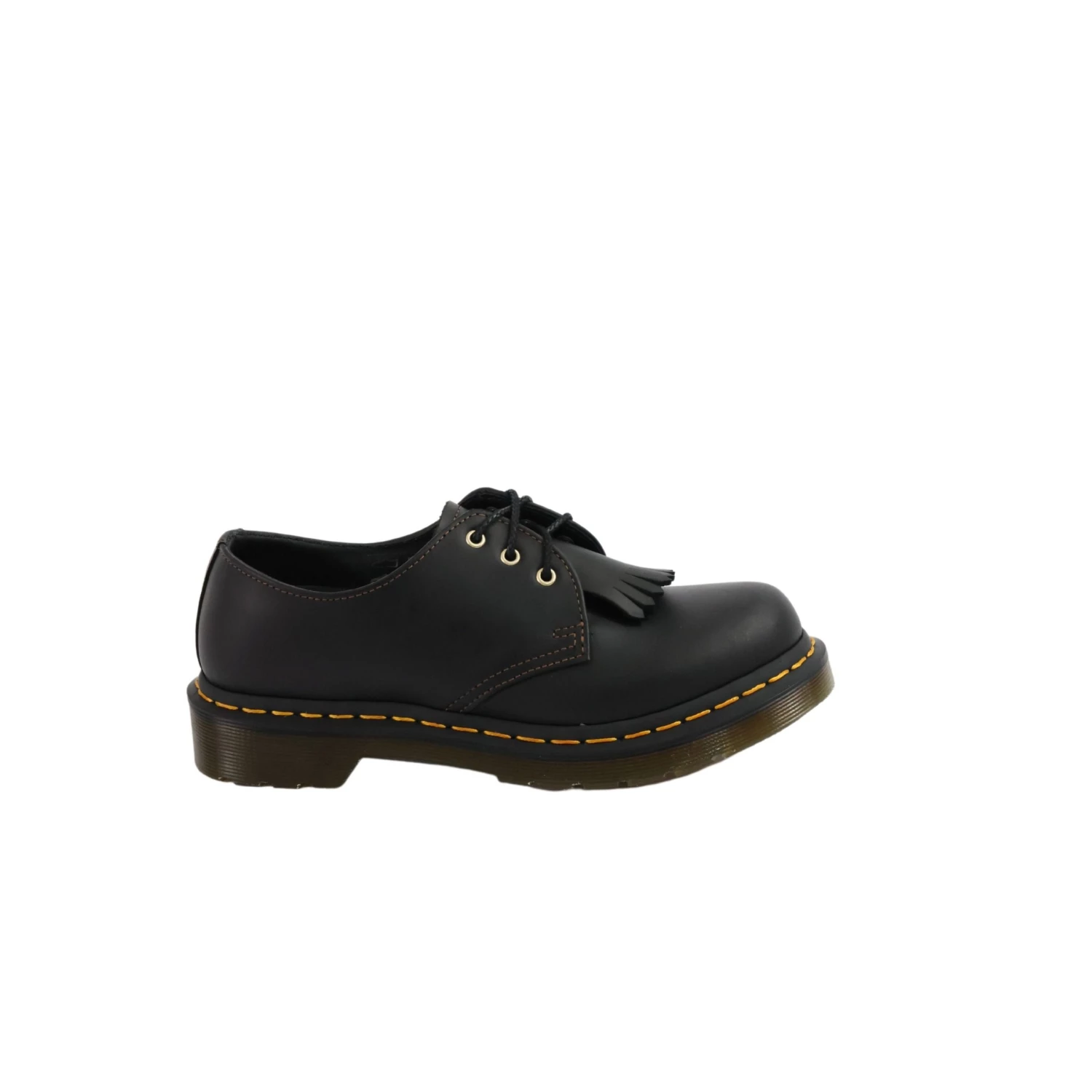 Dr. Martens Neaker OXFORD 1461 / Abruzzo WP 5 Dr. Martens Neaker OXFORD 1461 / Abruzzo WP