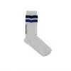 Isabel Marant IRENE SOCKS | Blue Accessoires 1 Isabel Marant IRENE SOCKS | Blue Accessoires