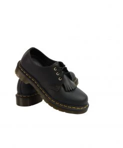 Dr. Martens Neaker OXFORD 1461 / Abruzzo WP 9 Dr. Martens Neaker OXFORD 1461 / Abruzzo WP