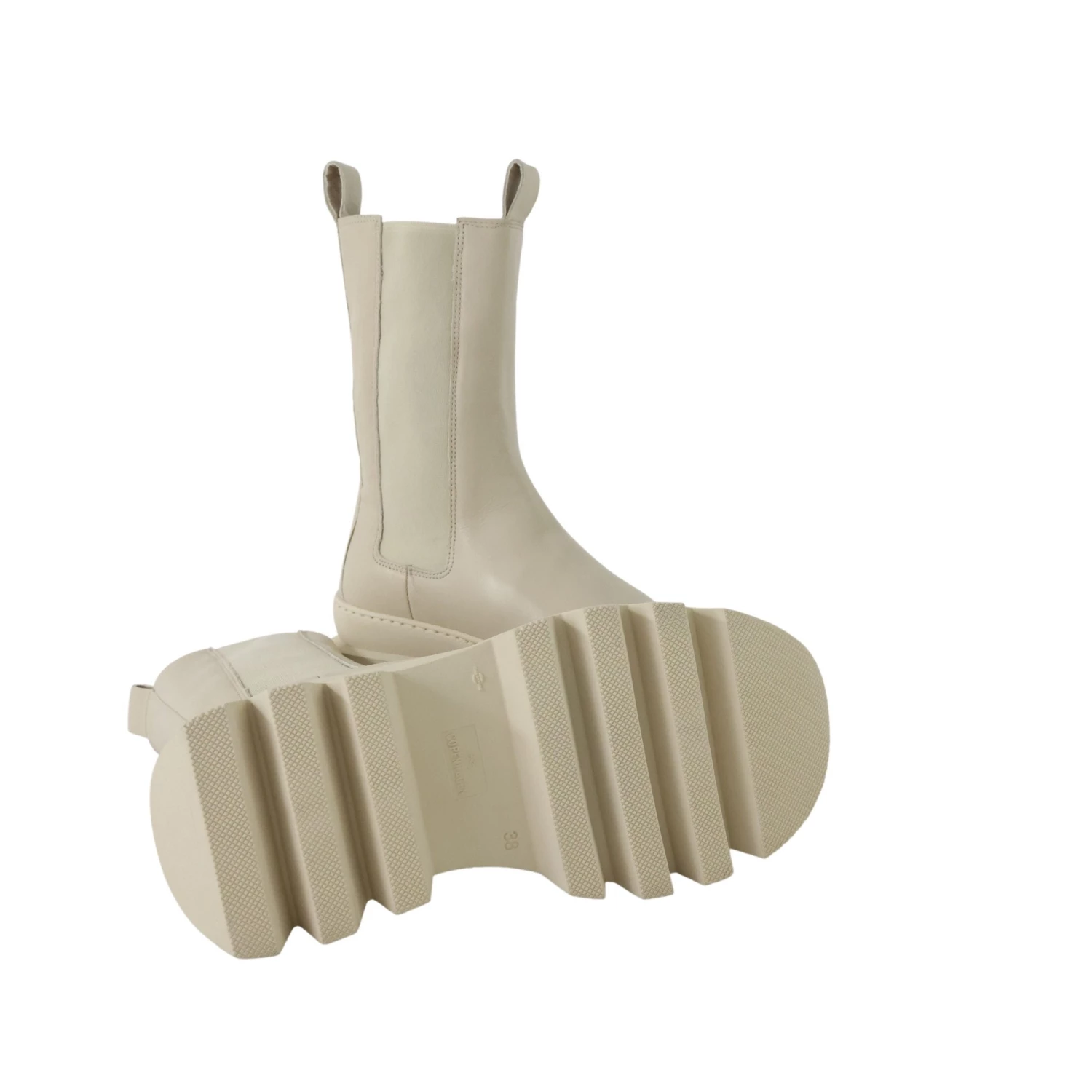 Copenhagen Studios CPH780 | Vitello Nature 4 Copenhagen Studios CPH780 | Vitello Nature