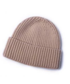 Unio Hamburg Mütze Mika / Toast Accessoires