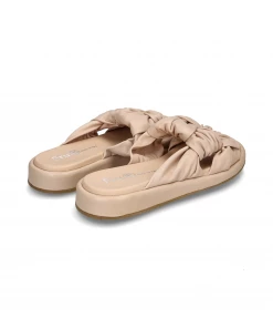 Fru.it Sandals 6790 | Chloé Sabbia 7 Fru.it Sandals 6790 | Chloé Sabbia