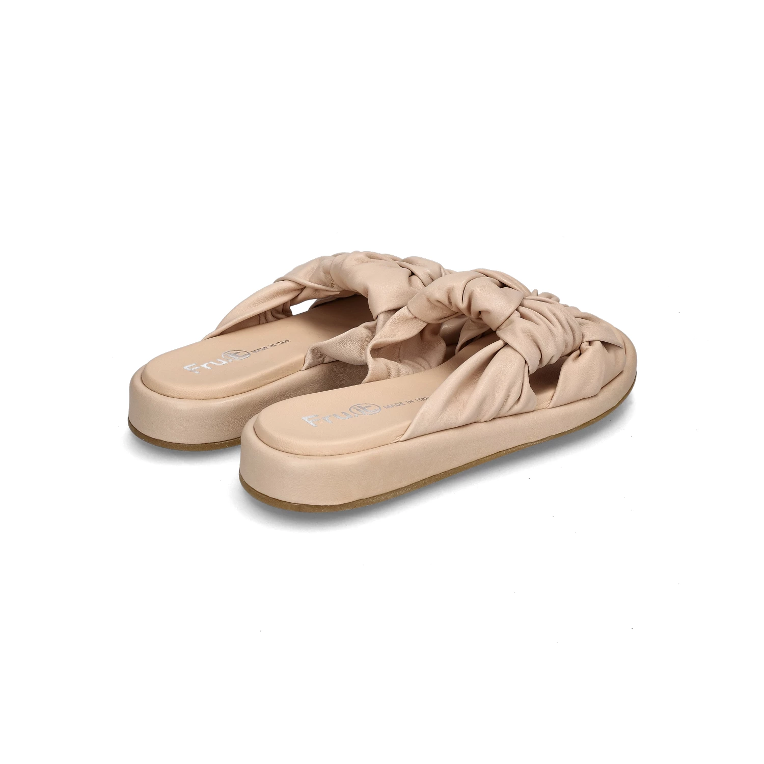 Fru.it Sandals 6790 | Chloé Sabbia 5 Fru.it Sandals 6790 | Chloé Sabbia