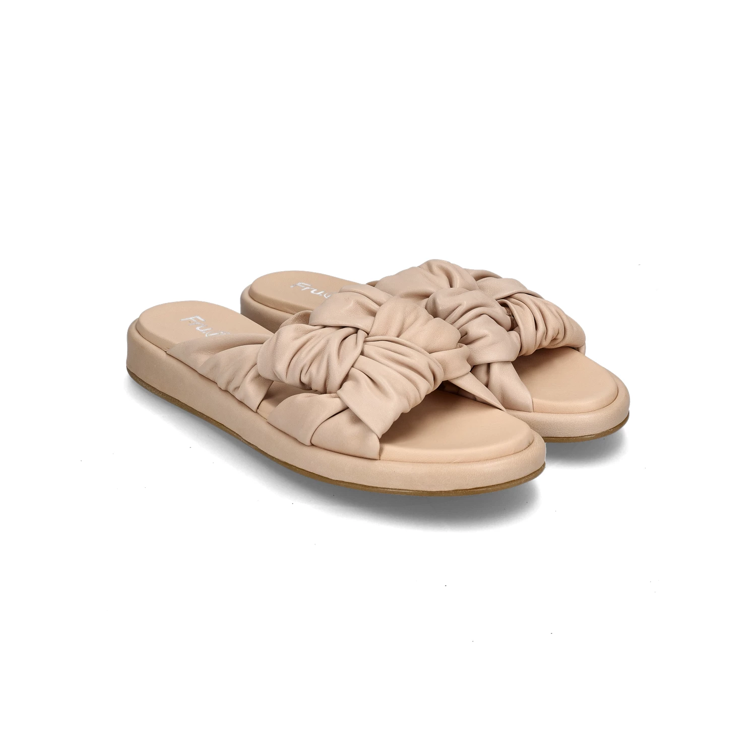Fru.it Sandals 6790 | Chloé Sabbia 3 Fru.it Sandals 6790 | Chloé Sabbia