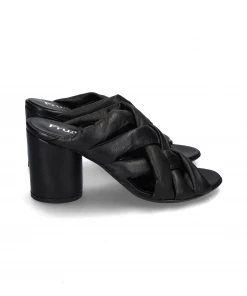 Fru.it Sandals 6940R | Chloé Nero