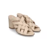 Fru.it Sandals 6940R | Chloé Sabbia 1 Fru.it Sandals 6940R | Chloé Sabbia