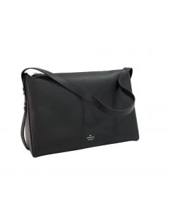 Copenhagen Studios CPH BAG 8 / CALF BLACK