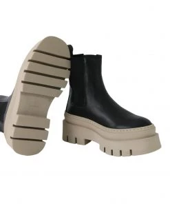 Copenhagen Studios Most Wanted CPH686 | Vitello Black/Nature