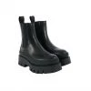Copenhagen Studios Boots CPH686 | Vitello Black