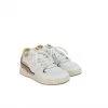 Isabel Marant EMREE SNEAKER / Yellow 2 Isabel Marant EMREE SNEAKER / Yellow