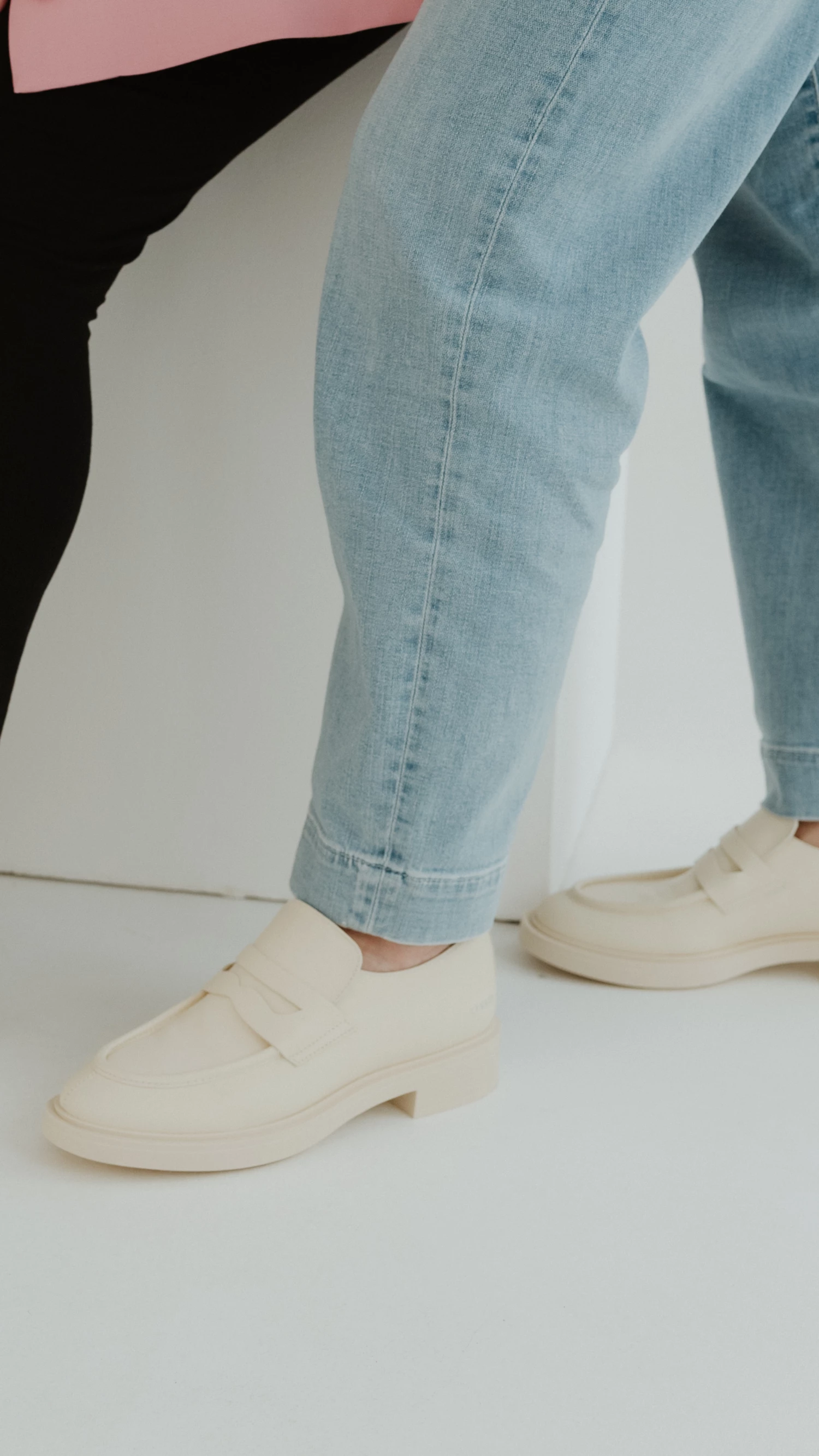 Copenhagen Studios CPH797 | Vitello Butter 4 Copenhagen Studios CPH797 | Vitello Butter