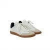 Isabel Marant BRYCE SNEAKERS / White 1 Isabel Marant BRYCE SNEAKERS / White