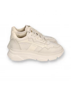 Copenhagen Studios Most Wanted CPH51 | Material Mix Cream 10 Copenhagen Studios Most Wanted CPH51 | Material Mix Cream