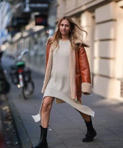 Copenhagen Studios Most Wanted CPH1000 (2022) | Vitello Black