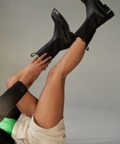 Copenhagen Studios Most Wanted CPH1000 (2022) | Vitello Black