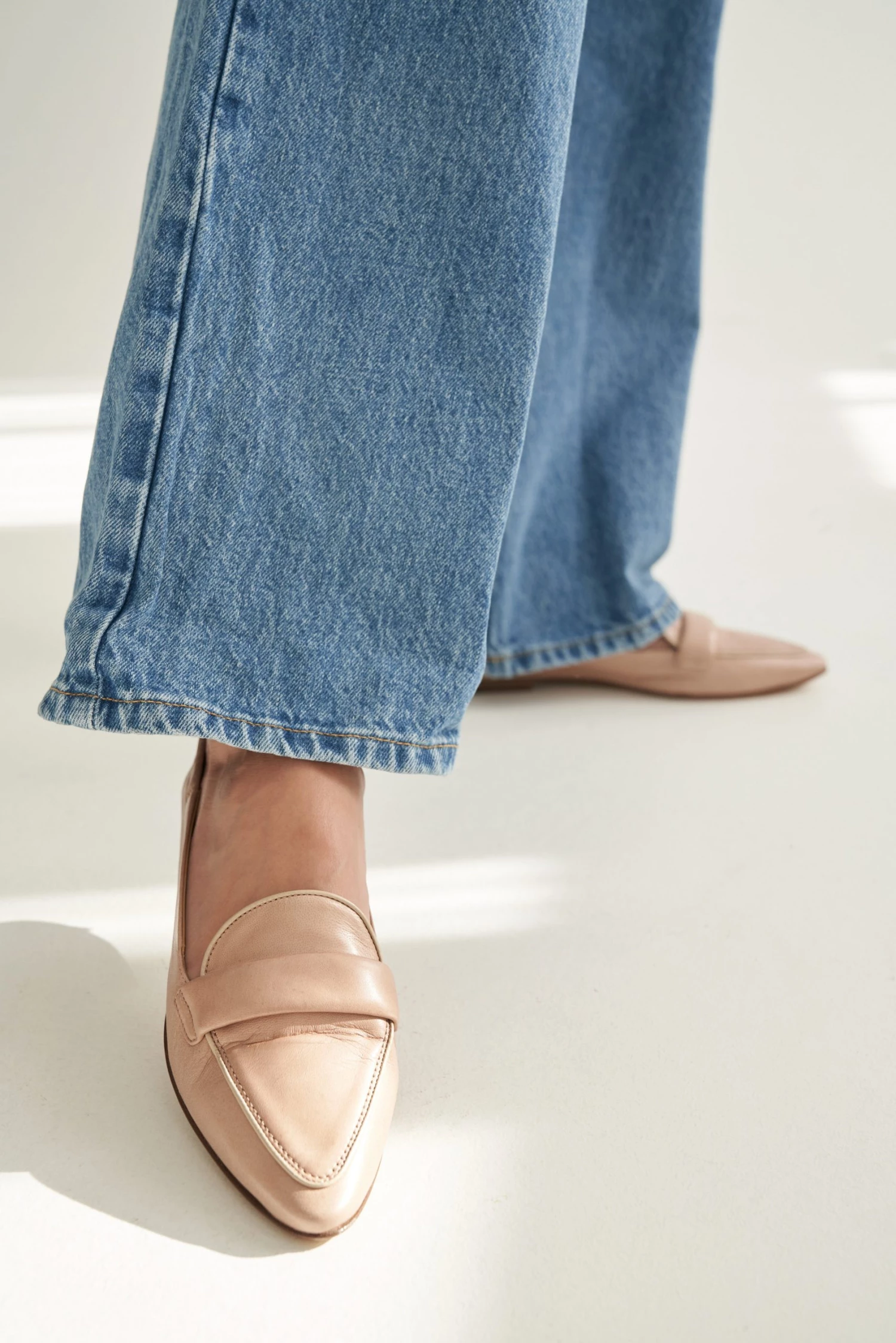 Pomme D'Or AVA 0435D | Glove Sahara Sand Most Wanted 4 Pomme D'Or AVA 0435D | Glove Sahara Sand Most Wanted