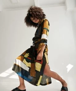 Copenhagen Studios CPH766 | Nappa Black Most Wanted 11 Copenhagen Studios CPH766 | Nappa Black Most Wanted