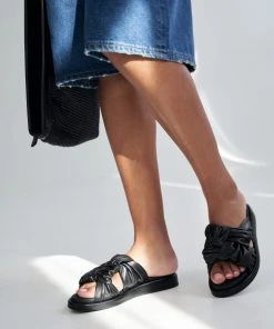 ASH Most Wanted TAO | Black 12 ASH Most Wanted TAO | Black