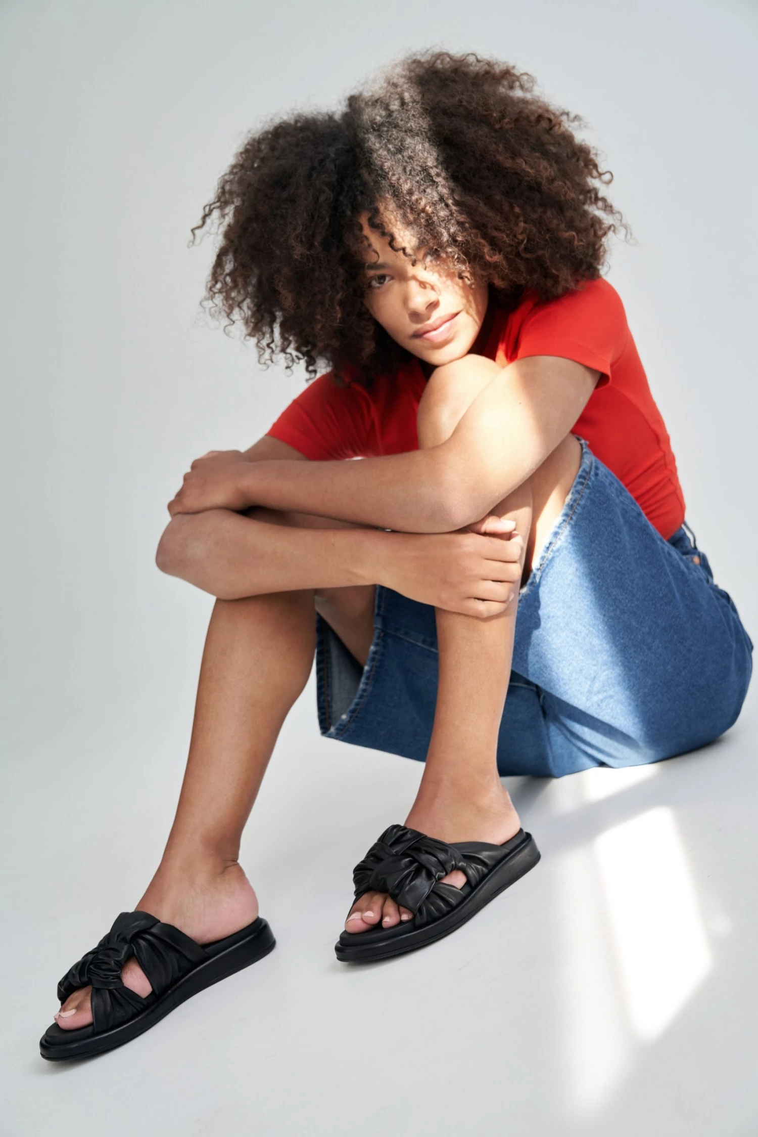 ASH Most Wanted TAO | Black 4 ASH Most Wanted TAO | Black