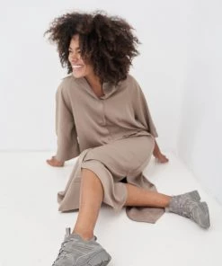 Isabel Marant KINDSAY SNEAKER | Grey Most Wanted