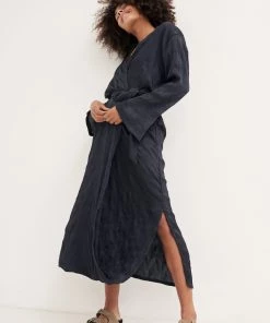 Isabel Marant Sandals LENNYO SANDAL | Taupe