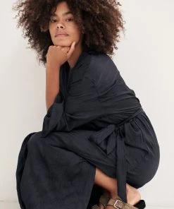 Isabel Marant Sandals LENNYO SANDAL | Taupe