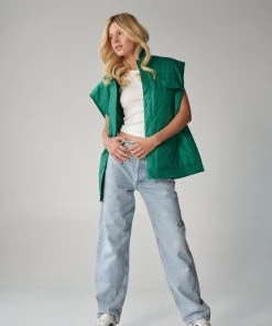 Copenhagen Studios CPH687 | Leather Mix Eggshell