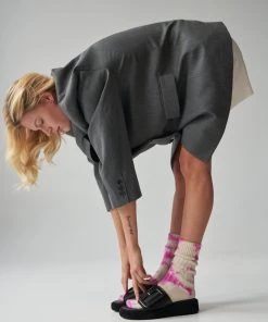 ATP Atelier ESINE | BLACK 12 ATP Atelier ESINE | BLACK