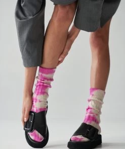 ATP Atelier ESINE | BLACK 13 ATP Atelier ESINE | BLACK