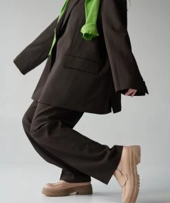 ATP Atelier VOGHERA | SAND