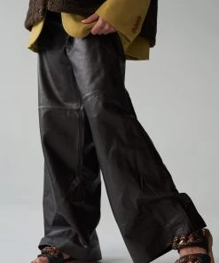 See By Chloé ELISA SB38093A | Black