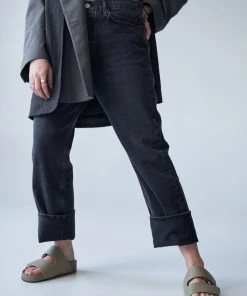 ATP Atelier Sandals FURLO | SAGE