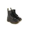 Dr. Martens PASCAL 1460 / Black Abruzzo WP Boots
