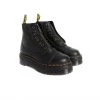 Dr. Martens SINCLAIR AUNT SALLY / Black