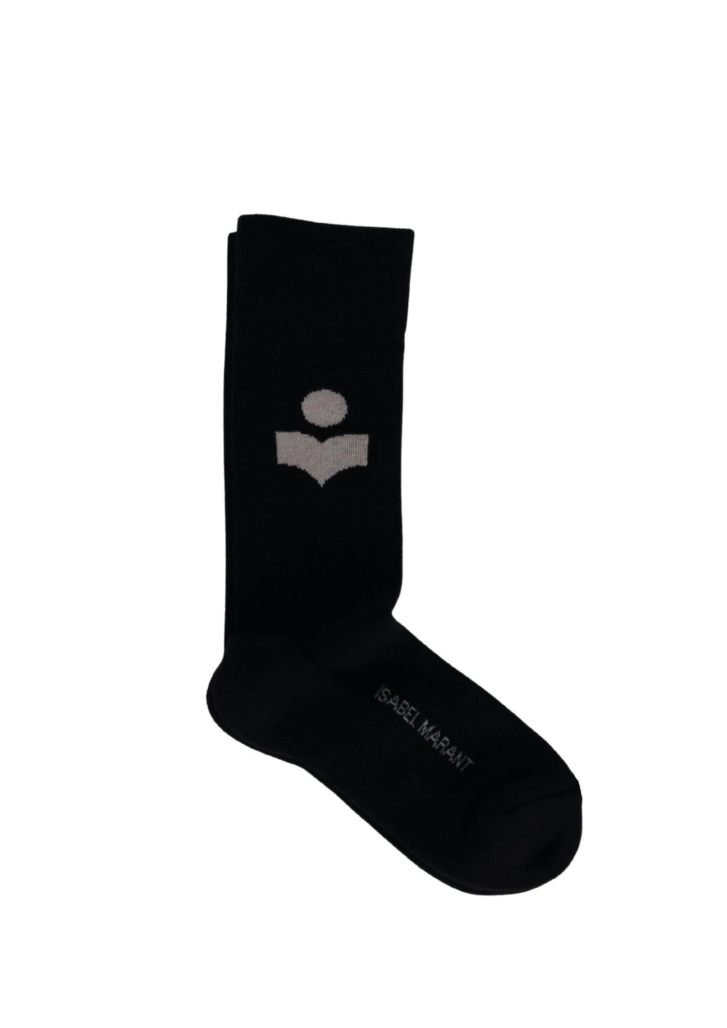 Isabel Marant SILOKI SOCKS / Faded Night 3 Isabel Marant SILOKI SOCKS / Faded Night